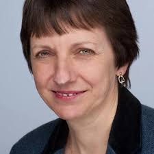 Wellington Consulting Ltd