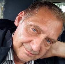 Marco Arman (@marco.arman.12) • Facebook