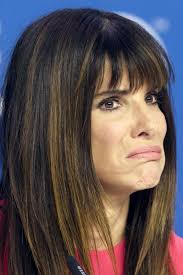 Visit insider's homepage for more stories. Sandra Bullock Starportrat News Bilder Gala De