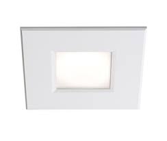 ( 0.0 ) out of 5 stars current price $29.00 $ 29. Lightolier Downlighting Signify