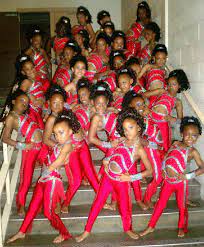 Pin By Shunteria Reed On Projects To Try Dancing Dolls Bring It Dancing Baby Dancing Dolls