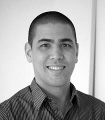 about — Abraham Bloch ARCHITECT