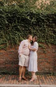 309 Weddings - Boston's Best Wedding Photography and Videography