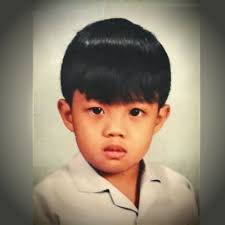 Lance Lambert Ayson (@sirlancelambert)