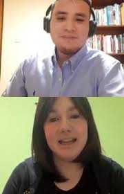 Conversamos con Valentina Alzaga del @grupocarboneras, hinchas de Peñarol.,  ., ., #penarol #129 #futboluruguayo #campeonatouruguayo #estadiocentenario  #futbol #centenario #clasico #estadio ...