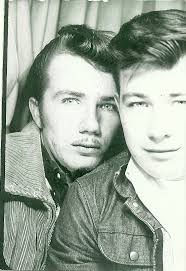 Lee Grant “Bunny” Hathaway Sr. (1949-1999)