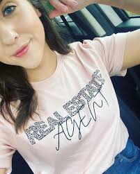 Hannah Wehunt, Realtor- The Justin Landis Group