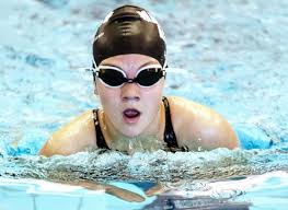 Metro swimmers ensure it Bolton One at their gala event