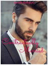 A Contractual Couple Again Novels & Books