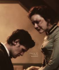 You Never Met A Monster You Couldn T Love Pin By Lucy Weber On Spoilers 3 3 11th Doctor Doctor Who In This Moment