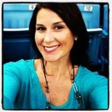 Stream Joy Ray Sapp music