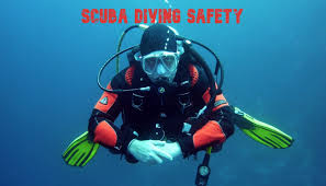 24 Scuba Diving Safety Rules Tips You Need To Know Dive Site Blog Your Source Of Everything Scuba