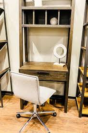 9 Modern Small Home Office Ideas Penny Modern