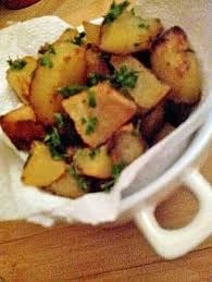Pommes De Terre Roties Au Four Recette Pommes De Terre Roties Au Four Pommes De Terre Roties Pomme De Terre