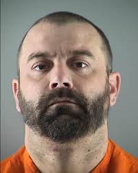 SORDIAN, PHILIP MCNEILL- SHOPLIFTING 3RD OFFENSE OR MORE