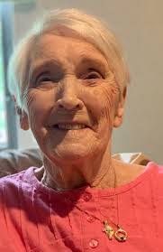 Margaret Connor's Instagram, Twitter & Facebook