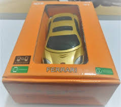 Search titles only has image posted today bundle duplicates include nearby areas austin, tx (aus); Gsm 2g Dual Sim Mtr Ferrari Car Shaped Flip Phone In 4 Colors Screen Size 1 8 Rs 865 Piece Id 23231243912