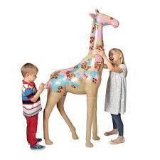 Exquisitely detailed paper mache sculptures of animals and mythical creatures by dan reeder. Paper Mache Arts Crafts Products Ypo