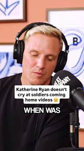 Danny Dyer did NOT take it well 🤣 Dani reveals the moment she told her dad  she was going