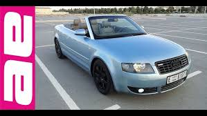 Image result for Light Silver 2004 A4