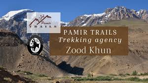 The best tool prevent altitude. Pamir Trails Adventures In Northern Pakistan Central Asia Valley Travel Valley Tours