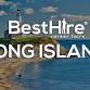 Long Island Job Fair September 10, 2026 - Long event image