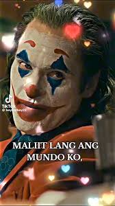 Kung sino ang nandyan para sayo,doon ka,wag mo ipilit ang sarili sa mga  taong ayaw namn sayo‼️