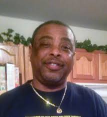 An Extraordinary Life: Joliet man embraced recovery and the community