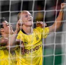 Fussball heute live ►⚽ fußballspiele am donnerstag, den 05.08.2021. Pkhrvgdzwjkzvm