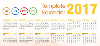 Kalender nasional tahun 2021 atau kalender masehi ini dilengkapi dengan kalender islam dan jawa, sehingga memudahkan anda untuk melihat perpaduan antara 3. K A L E N D E R H I J R I A H 2 0 1 7 Zonealarm Results