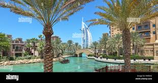 Arabs High Resolution Stock Photography And Images Alamy