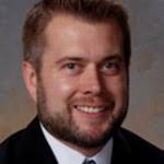 Mankato Clinic in Mankato, MN