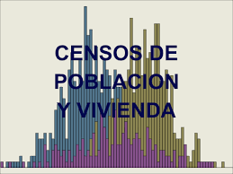 Maybe you would like to learn more about one of these? Datos Abiertos Bolivia Censos De Poblacion Y Vivienda