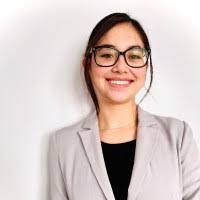 200+ "Vicky Tucker" profiles