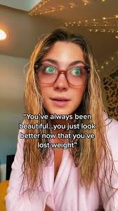 Embracing Inner Beauty After Weight Loss