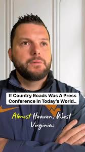 Today's parents be sacrificing! #sports #espn #parenting #espn #momlife  #dadlife #basketball #baseball