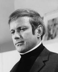 Das Kriminalmuseum" Die Reifenspur (TV Episode 1968)