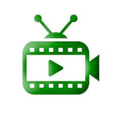Como descargar remote 1 apk. Pk Remote Apk 1 Download Free Apk From Apksum