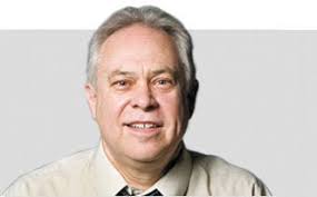 HENSON: There's another way we can pay our teachers