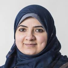 Does anybody know studies used Academic cultural Inventory (ACI) to measure  organizational culture in higher education?