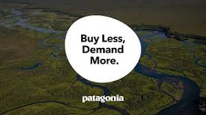 1,732,218 likes · 14,060 talking about this · 4,685 were here. Buy Less Demand More Youtube