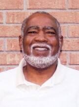 Michael Darrell Humphrey Obituary 2017