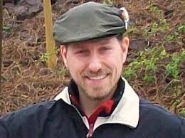 Mathematics and Computer Science faculty and staff