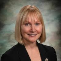 Alanna Brush's Instagram, Twitter & Facebook