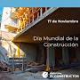 Materiales El Constructor from m.facebook.com