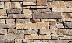 Eldorado stone is leading national manufacturer of stone veneers, fireplace surrounds, and outdoor living solutions. Mountain Ledge Panel Stone Veneer Eagle Stone