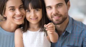 Construction de maison Cantal (15)