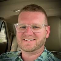 100+ "Dullaghan" profiles