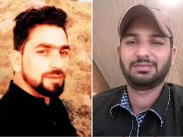 Vil samle brev til og fra Pakistan i bok