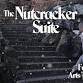 The Nutcracker Suite December 5 event image